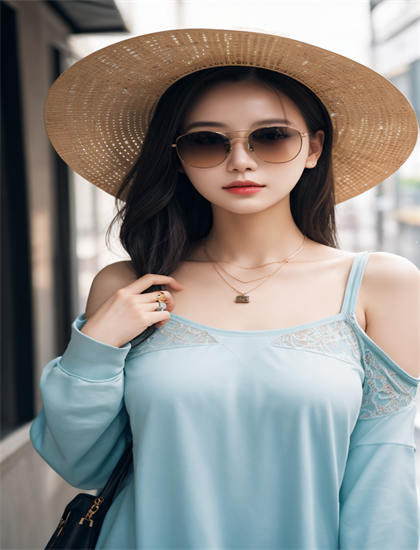 《情事：年轻的后妈》观影前需要了解什么？背景知识与观看建议