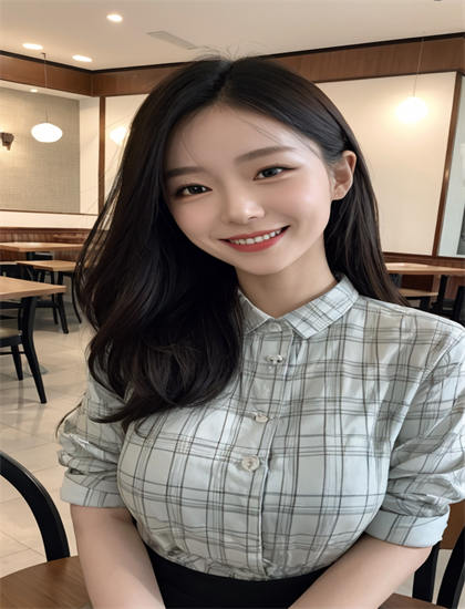 歐美日韓人妻高清中文_2019高清理在線觀看