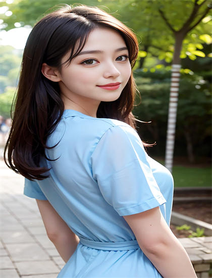 男人最旺三種頭像_鄰家女特工