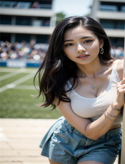 危险追踪角色研究：主角的成长历程与心路变化 展现表演艺术的魅力