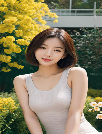 女子体操视频-欧美色贴图