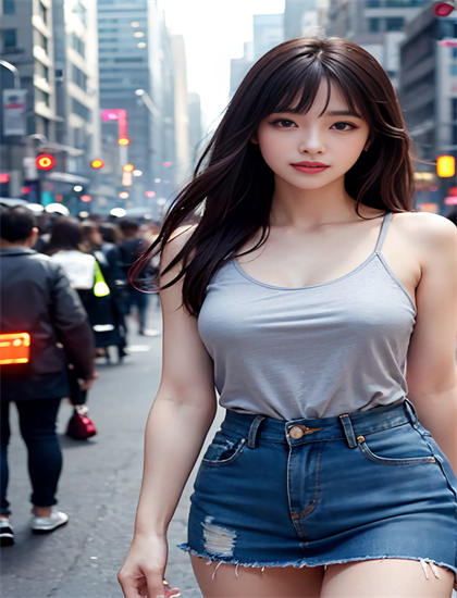 撩人的歐美音樂_人馬豬狗驢高清視頻播放大全