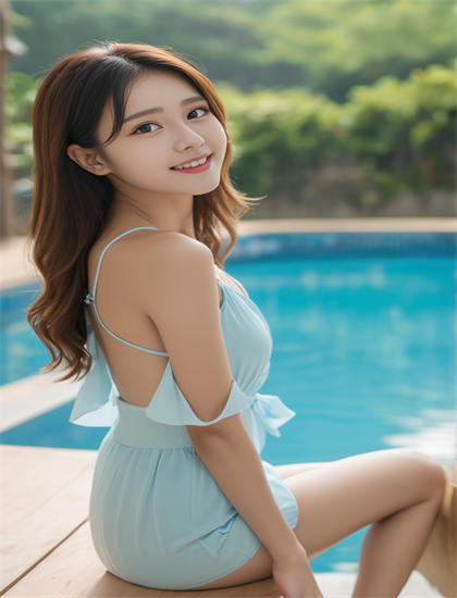 带你走进《洞穴拯救》的幕后世界：获奖背后的努力与付出 带你了解电影制作的点点滴滴