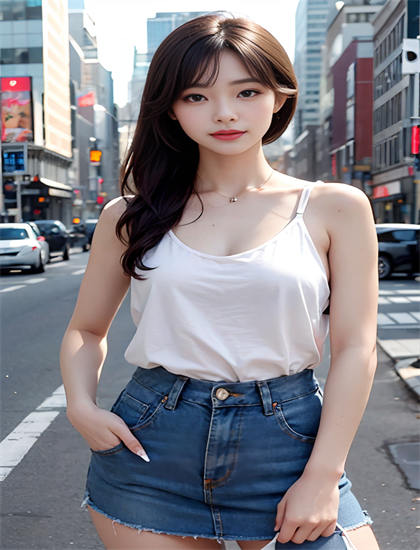 穿着婚纱进行的婚外情转折点分析：剧情发展与角色转变，推荐