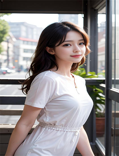 薄冰电视剧免费观看_美女被男人脱的视频_老板的女人_动画