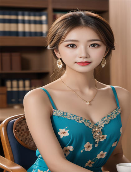 超碰97人人做人人愛亞洲尤物_老婆的視頻完整版