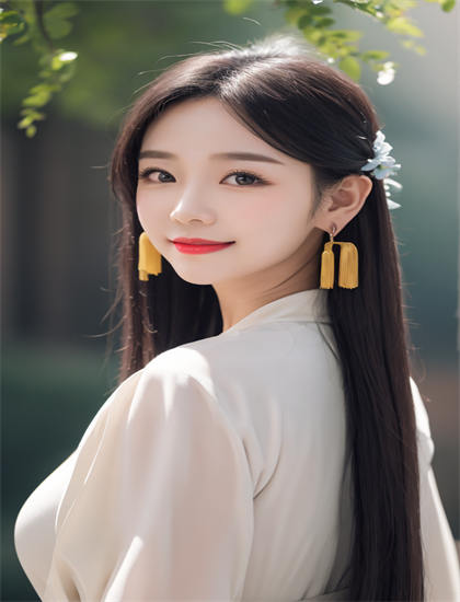 EXO妈妈MV高清视频_韩国伦理电影交换的温柔中字_好看影视大全在线观看电视剧