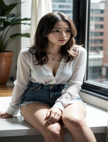 专业短片评论：《重启2000之我靠游戏致富》的技术创新与艺术成就 ——短片的专业鉴赏