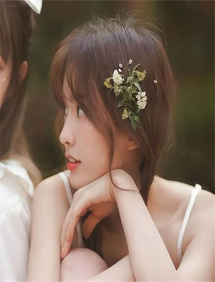 韓國電影愛情動作_櫻桃紅之袖珍媽媽全集在線觀看