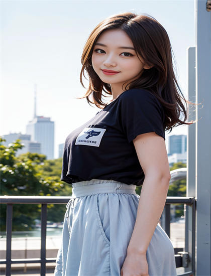 CSGO高清視頻_姑娘高清視頻在線觀看