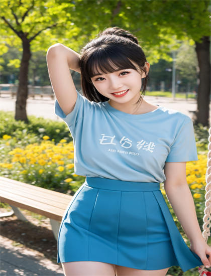 近觝相姦中文字幕在线_电视剧小敏家免费观看全集_老师辞职卖肉夹馍