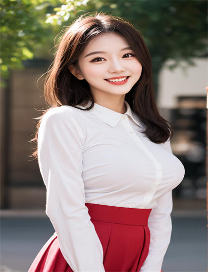 西西 欧美 写真-一支笔c哭自己从自w到高c视频