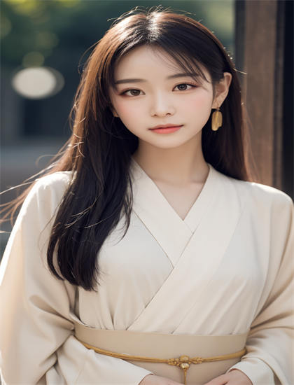 《かおりいろ久松かおり写真》专业欣赏全攻略：欣赏表演艺术与角色塑造的实用技巧 让你获得观影乐趣