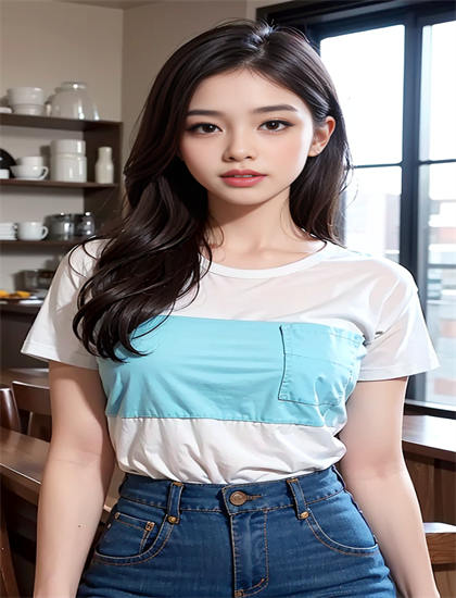 动画片大全少儿全部免费观看_三ji片区电影_雪迷宫在线观看免费完整