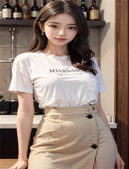 收视第一：《红菱艳》美学价值分析惊艳四座的：艺术美感与审美特征探讨