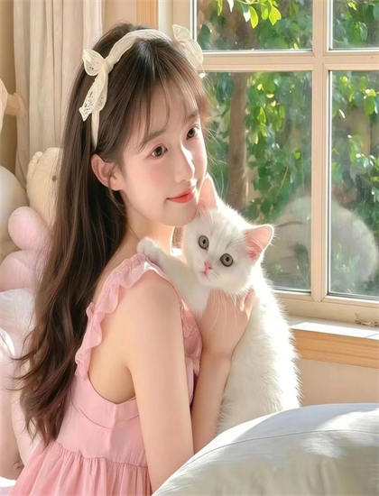 播放新妈妈10-名侦探柯南:零的执行人电影