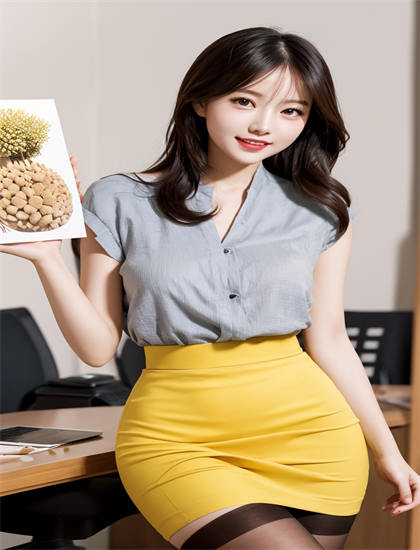 刷片完全手册：《布兰丁斯城堡 第一季》的欣赏精湛的表演艺术 助你获得观影乐趣