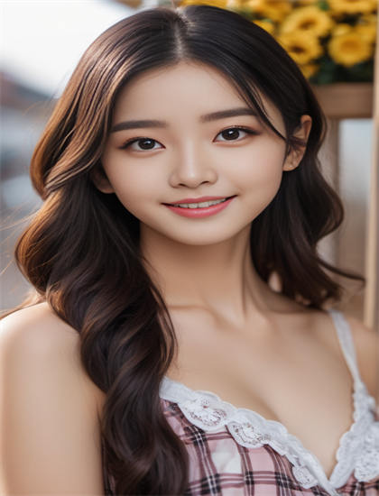 全面解析：《车神在上飞驰人生之教练在上》的创作历程与幕后花絮——影视专业人士深度解读