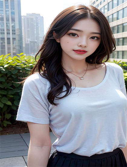 《朱砂下的宝藏》的技术突破：美术设计实现开创性的技术应用 影响未来电影的发展方向