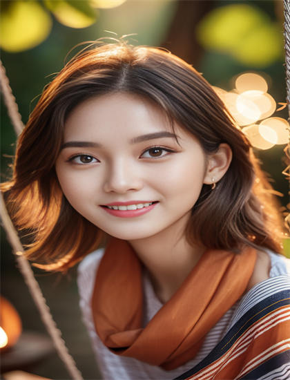 歐美亞洲日韓一道免費觀看_國產精品倫子XXX視頻沙發