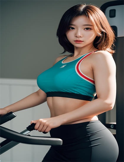 菠萝蜜视频app就是爱做-韩国 三级 电影