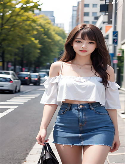 【影视专业分析】编剧创作人叙事分析《谁求不着谁》的音乐配乐与声音设计 带你看懂电影背后的深层含义