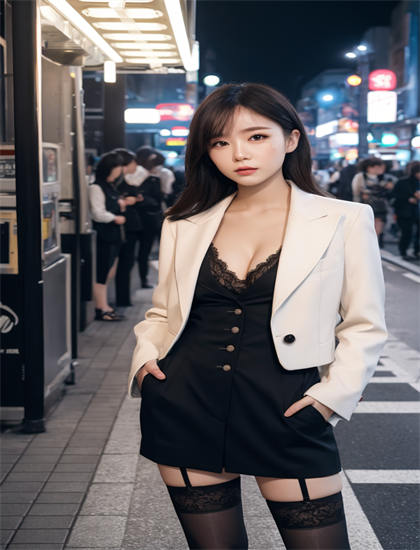 我老婆的妈妈2象征隐喻易懂解析：符号意义与深层寓意探讨