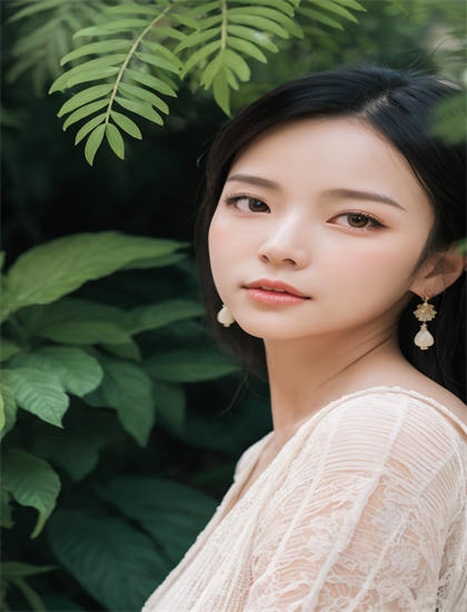 歐美AV色香蕉一區二區蜜桃百度_三年大片免費高清觀看全集