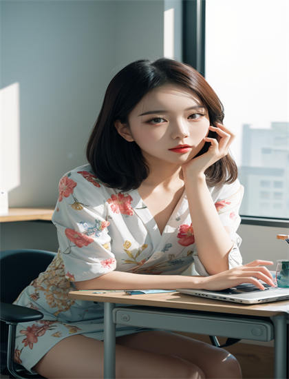 歐洲電影巜肉慾叢林_蜜芽在線觀看是多少