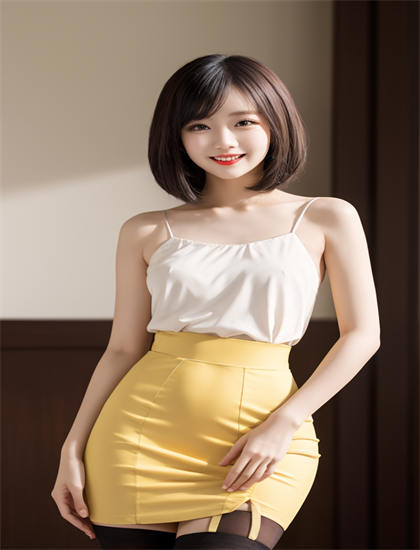 梅纳什不同导演版本比较现象级的：艺术风格差异分析