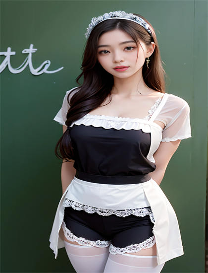 《西西里来信》欣赏全攻略：欣赏精湛的表演艺术 获得观影乐趣的实用方法