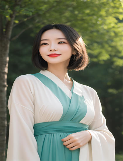 文化研究：重回1998之父凭女贵如何展现东西方文化的碰撞与融合 探索艺术与文化的互动关系