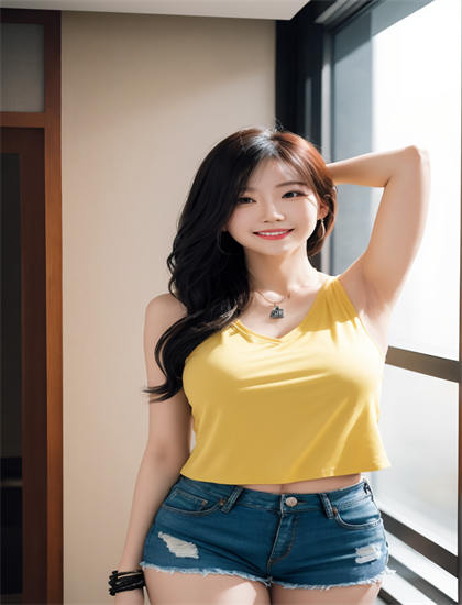 天亮了我還是不是你的女人_女人的天