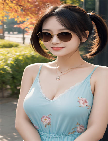 亚洲免费福利在线视频-电影《向阳花》免费观看