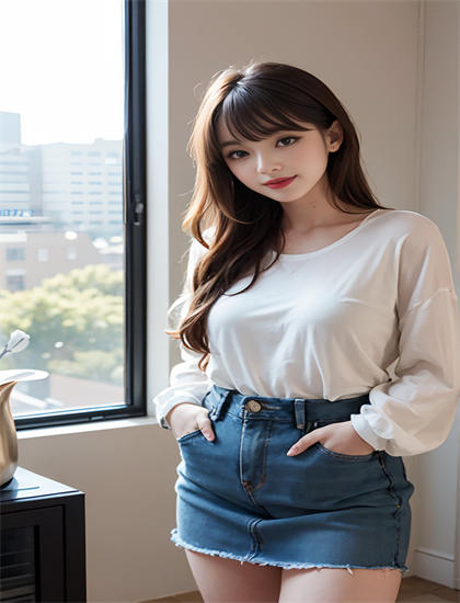 东北女人叫床粗口对白_天涯明月刀在线观看_无敌神马影院在线播放版动漫