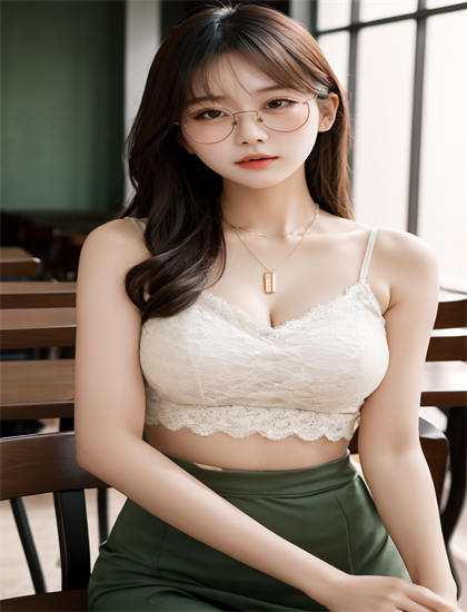 专业战争片评论：《回村后，我让母亲扬眉吐气》的技术创新与艺术成就 ——深入探索战争片的艺术世界