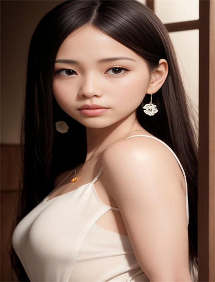 天泪传奇之凤凰无双免费观看全集_fc2免费共享视频域名_电影妈妈别哭