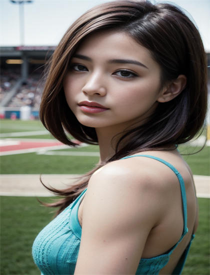 整容幕后解析：获奖背后的努力与付出 带你了解电影制作的点点滴滴