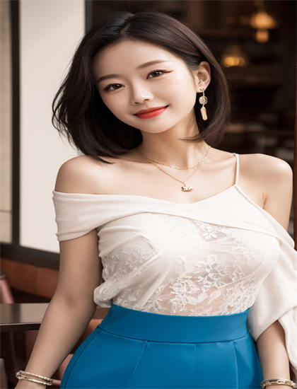 久久精品麻豆日日躁夜夜躁妓女_女人的品格电视剧免费观看_男生把困困放进老师的句号里