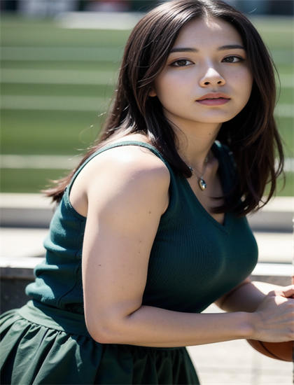 深度的《塞吉甘斯布扣人心弦的：爱女人的男人》观影前必读指南：背景知识与准备工作