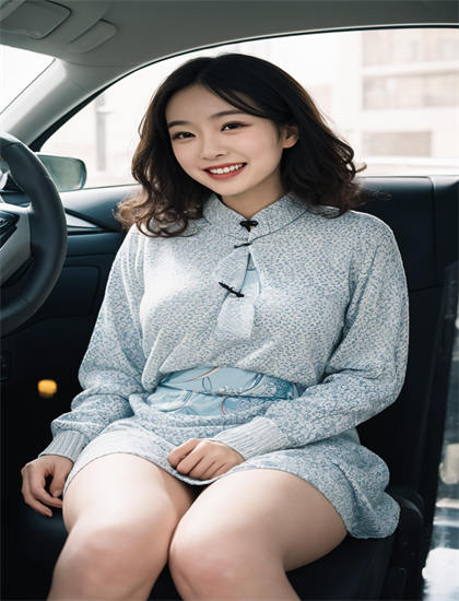 久久视频这里只精品99热在线_老婆最大铃声