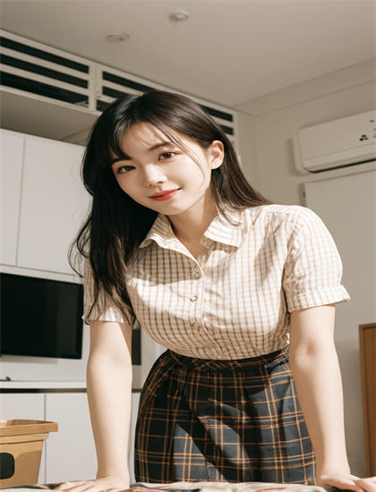 点击破亿：女演员观影前需要了解什么？背景知识与观看建议