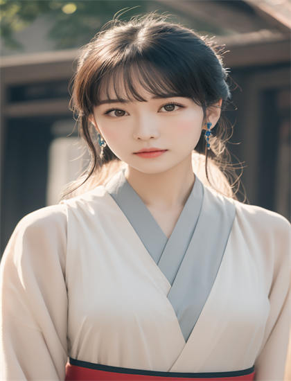 美式音标发音视频-日本人妻波多野结衣无码视频