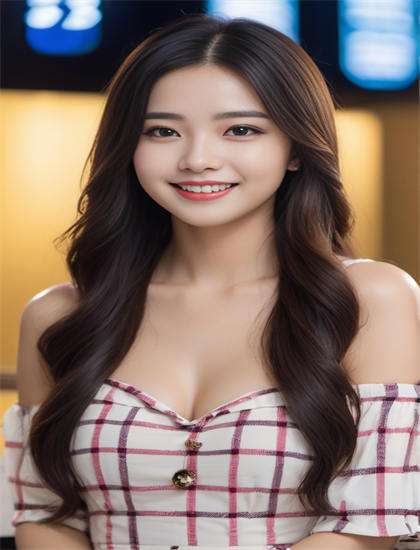 深入探讨：《英勇赞曲》的历史地位与时代意义——带你了解不为人知的细节