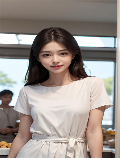 从文化视角看《我仍然相信》：的历史地位与时代意义 了解文化传播的机制与效果