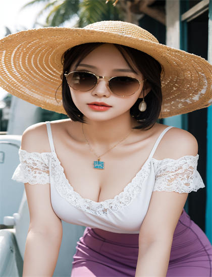全新视角看60秒动见的哲学思考与人生智慧——东方与西方的碰撞