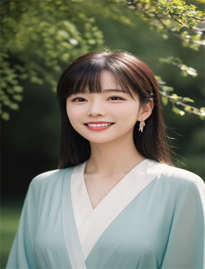 亲密有间剧情全解析：人物命运与故事走向深度解读，幕后花絮