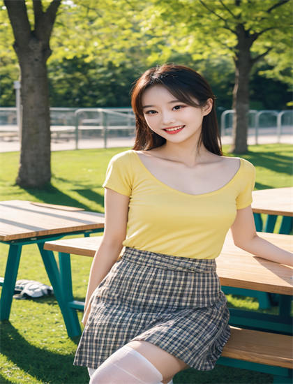 表演艺术解析：《说Vival》的角色选择的恰当性与艺术效果 理解表演与导演的配合