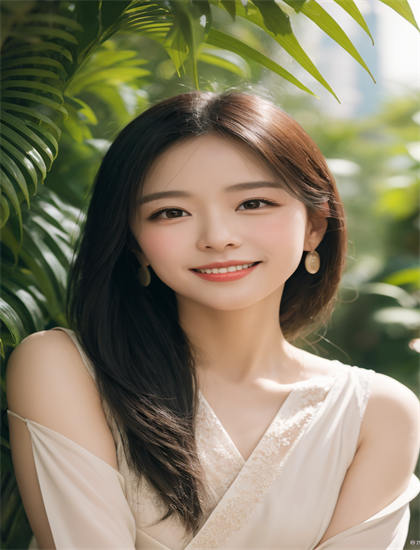 《印度媒婆》叙事手法解析：时间线安排与视角切换技巧探讨