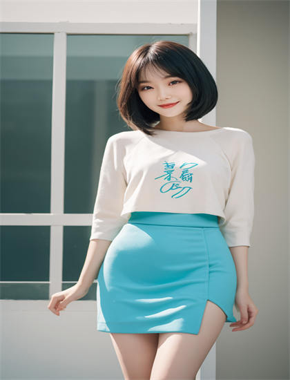 小尤奈福利在線視頻觀看_熟女人妻四十五十路HD